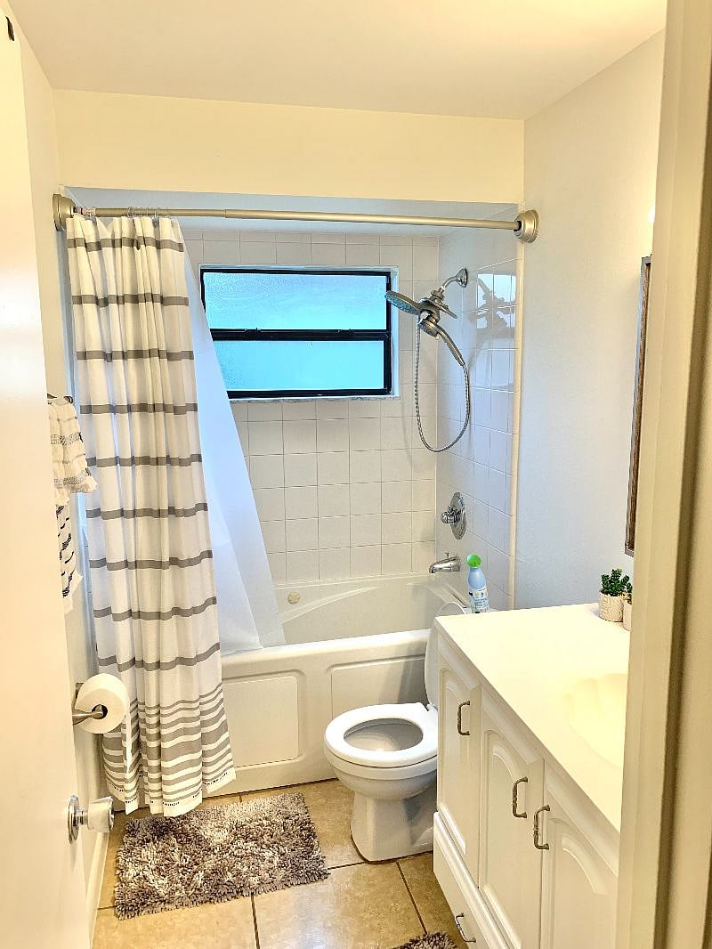 Furnished Finder property 302361_1 photo 14