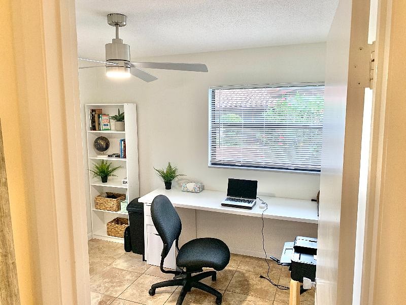 Furnished Finder property 302361_1 photo 15