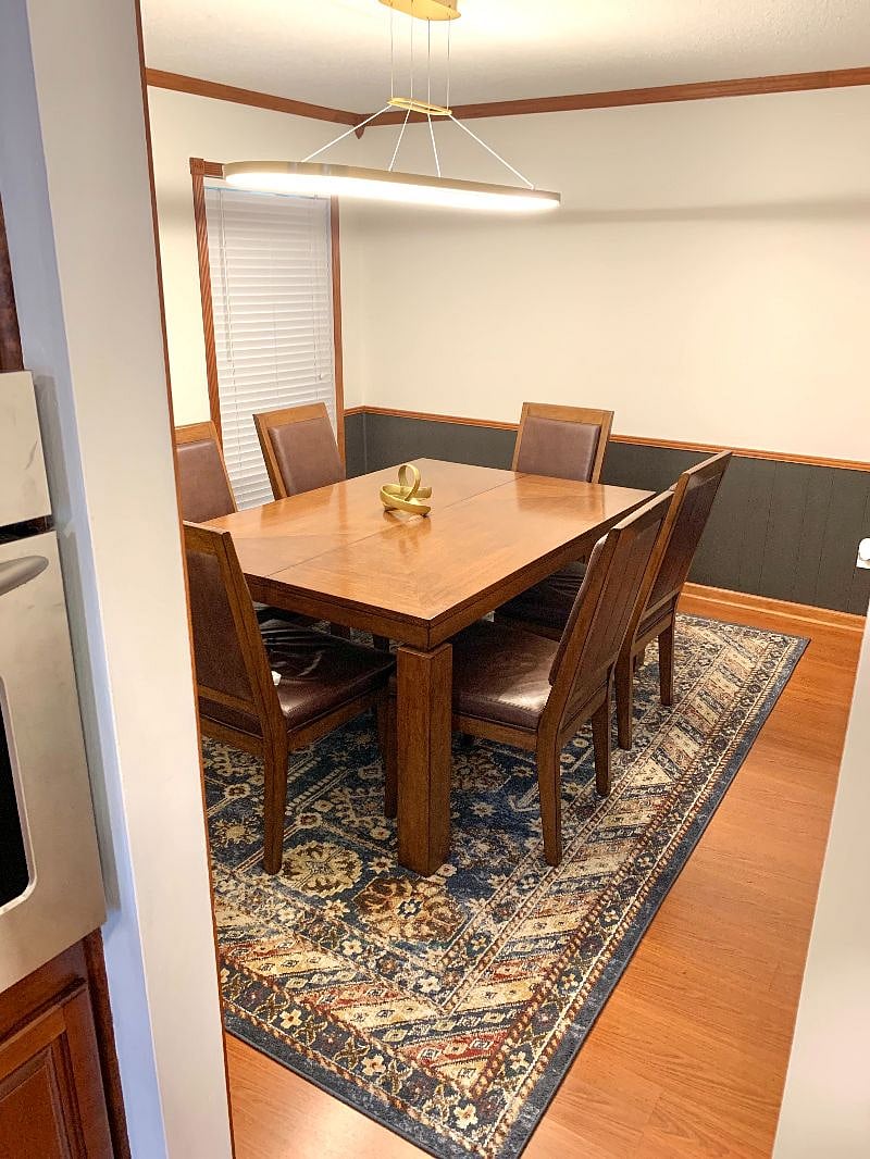 Furnished Finder property 302361_1 photo 10