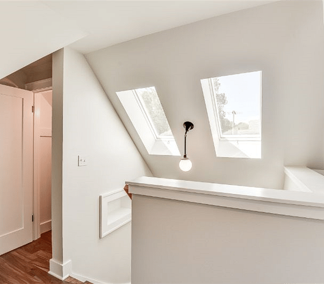Furnished Finder property 302367_1 photo 6