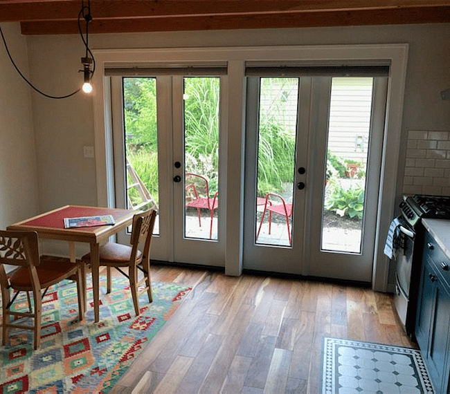 Furnished Finder property 302367_1 photo 8