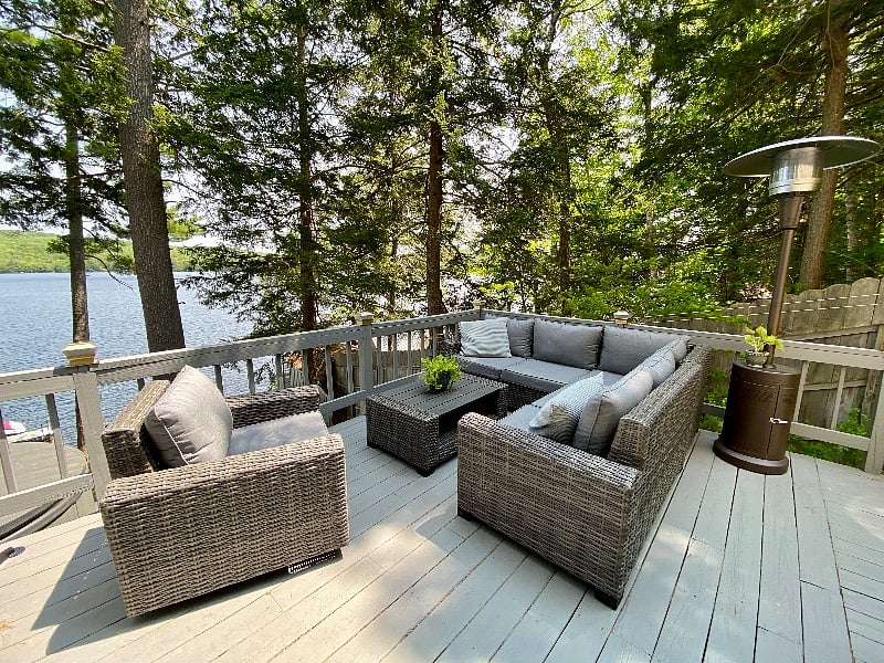 Furnished Finder property 302372_1 photo 25