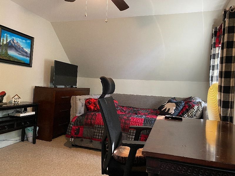 Furnished Finder property 302372_1 photo 12