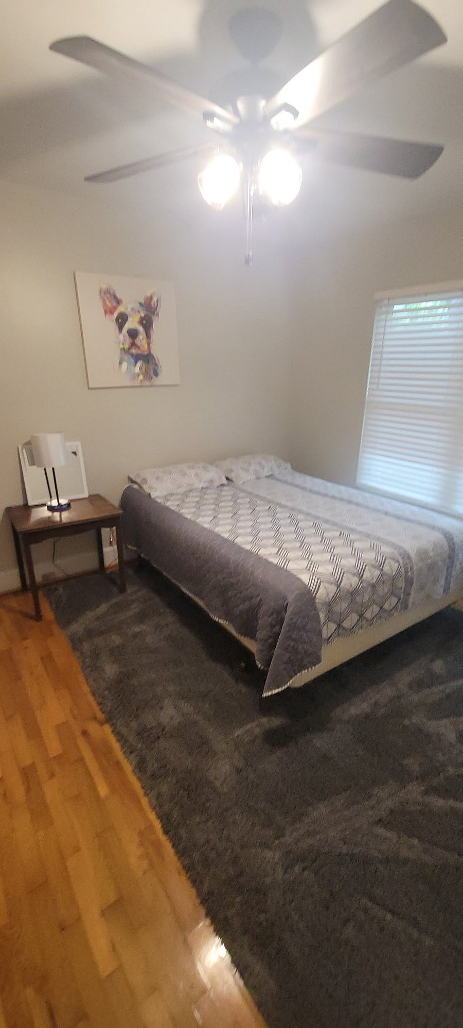 Furnished Finder property 302374_1 photo 7