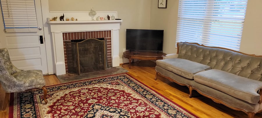 Furnished Finder property 302374_1 photo 3
