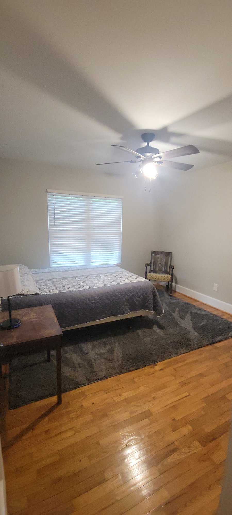 Furnished Finder property 302374_1 photo 8
