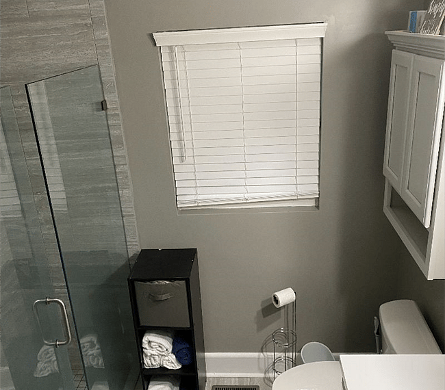 Furnished Finder property 302374_1 photo 5