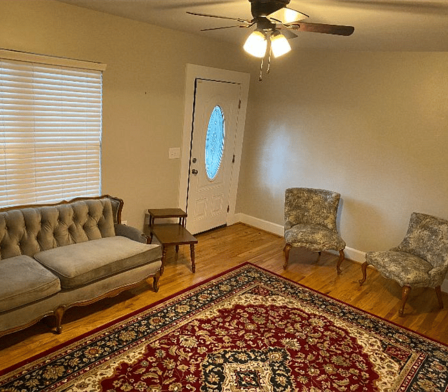 Furnished Finder property 302374_1 photo 4