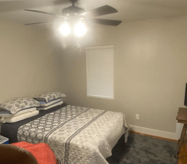 Furnished Finder property 302374_1 photo 6