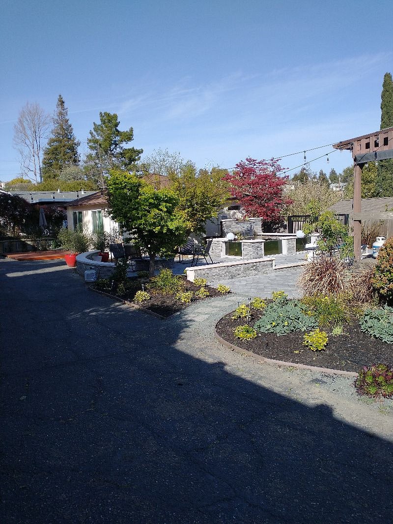 Furnished Finder property 302416_1 photo 25