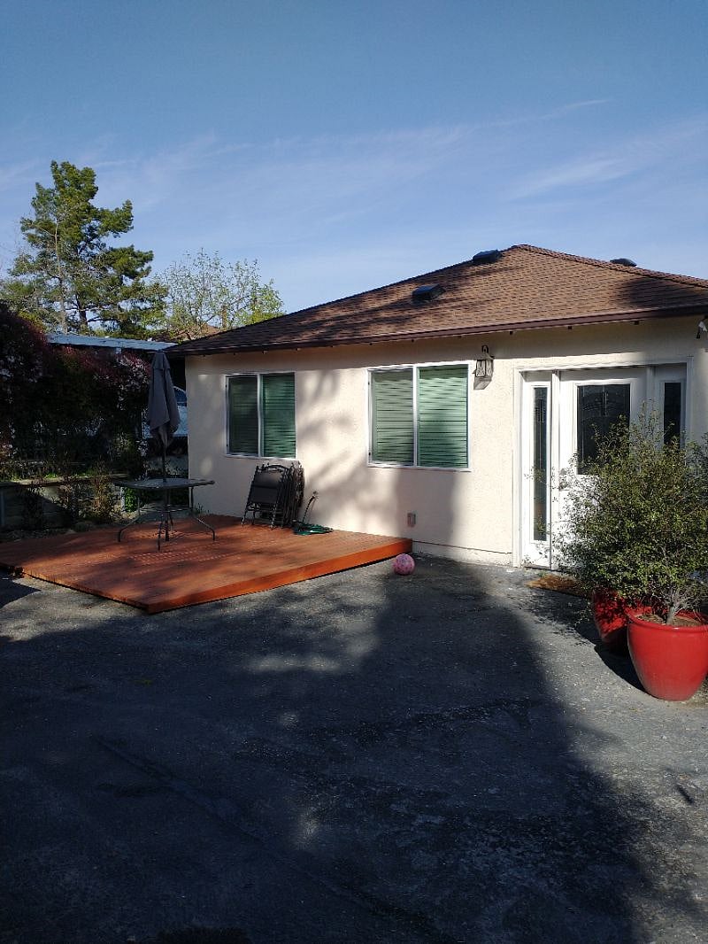 Furnished Finder property 302416_1 photo 26