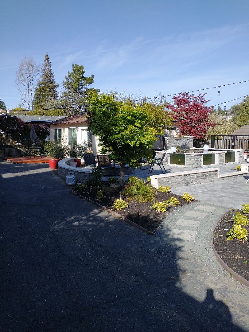 Furnished Finder property 302416_1 photo 28