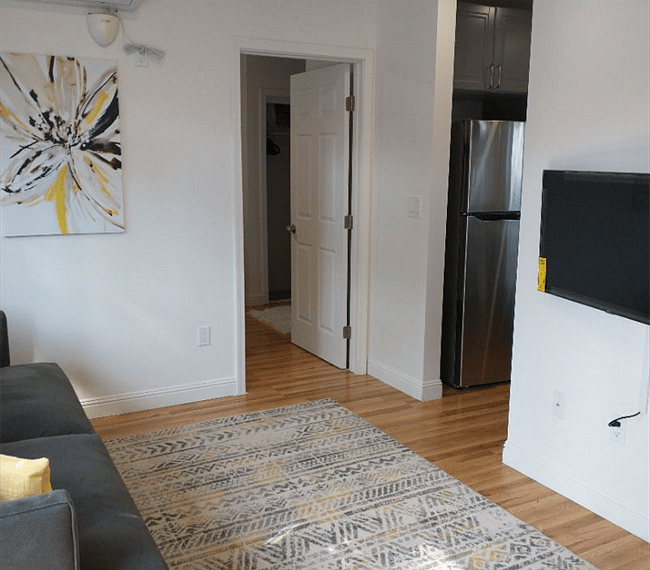 Furnished Finder property 302416_1 photo 3