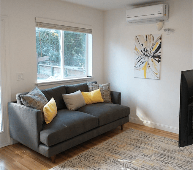 Furnished Finder property 302416_1 photo 4