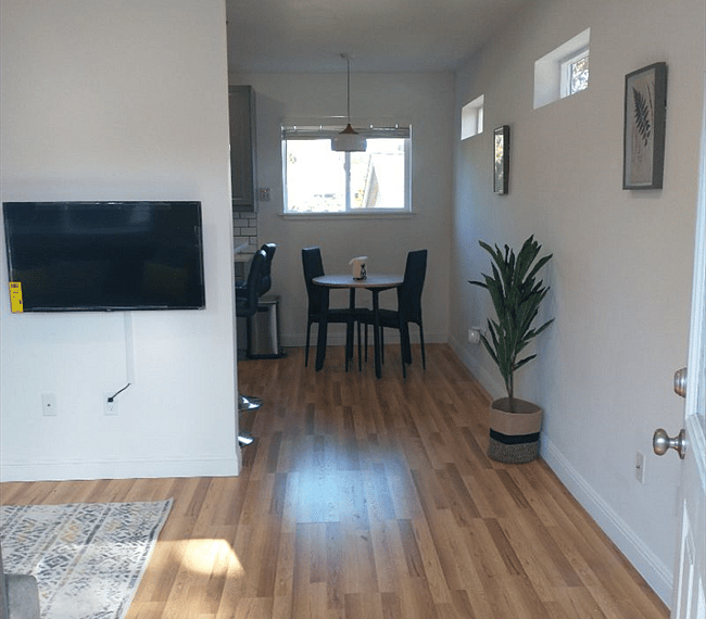 Furnished Finder property 302416_1 photo 5