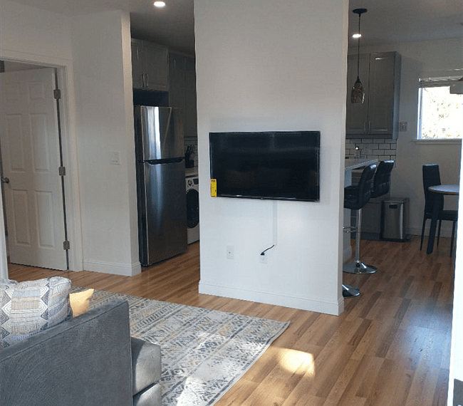 Furnished Finder property 302416_1 photo 6