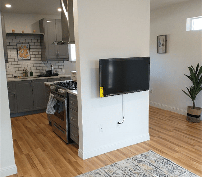 Furnished Finder property 302416_1 photo 8