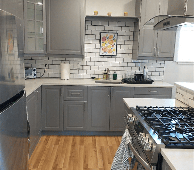 Furnished Finder property 302416_1 photo 11