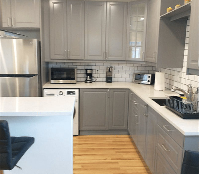 Furnished Finder property 302416_1 photo 12