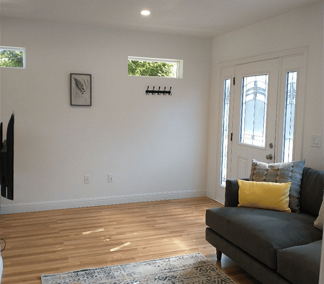 Furnished Finder property 302416_1 photo 14