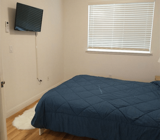 Furnished Finder property 302416_1 photo 13