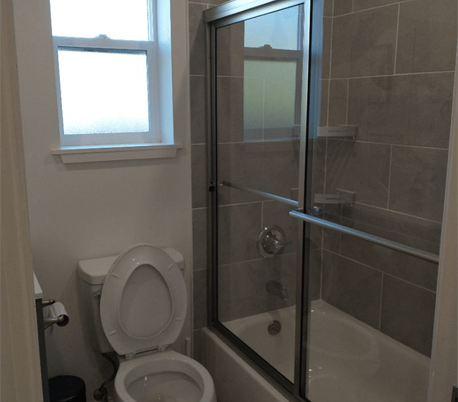 Furnished Finder property 302416_1 photo 22