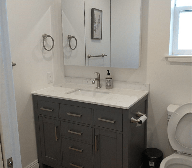 Furnished Finder property 302416_1 photo 15