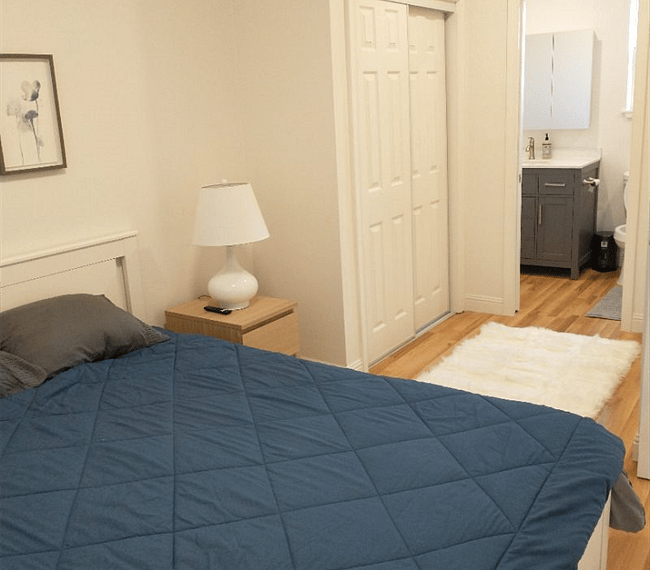 Furnished Finder property 302416_1 photo 16