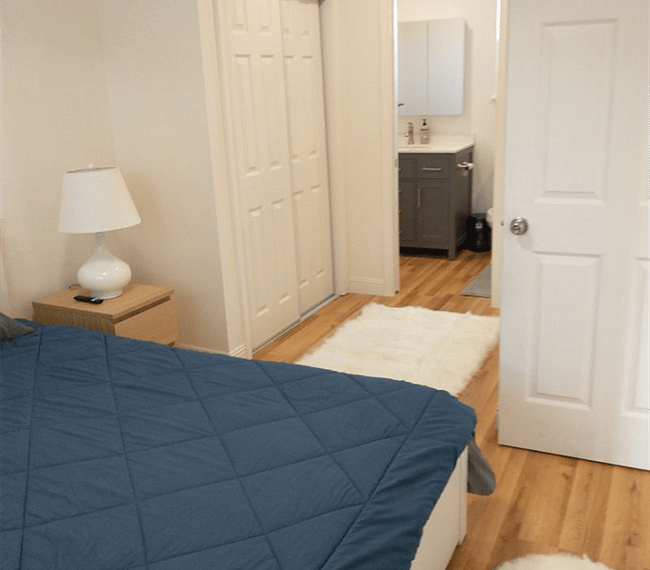 Furnished Finder property 302416_1 photo 17