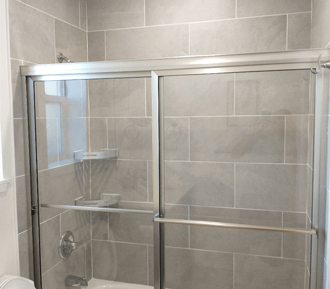 Furnished Finder property 302416_1 photo 23