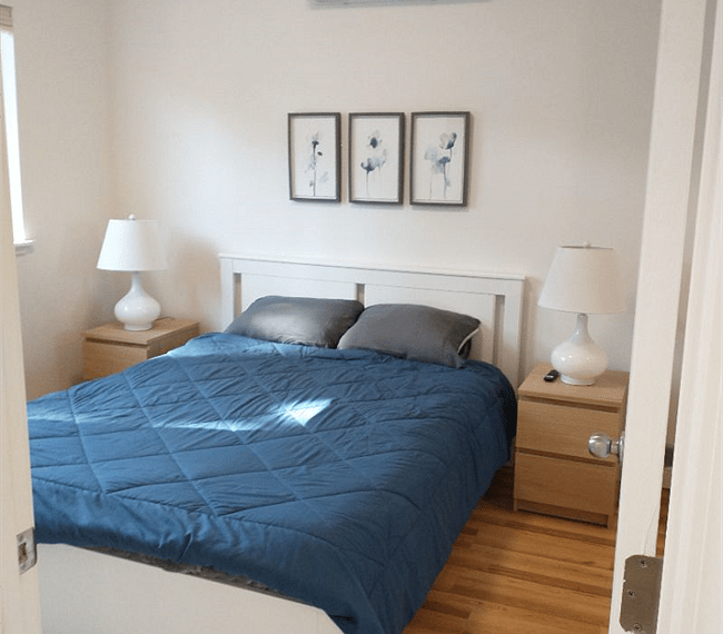 Furnished Finder property 302416_1 photo 18