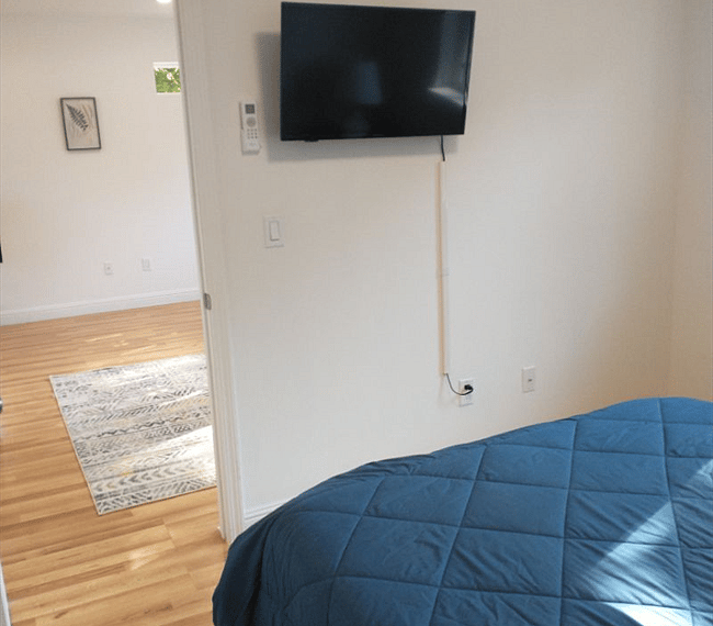 Furnished Finder property 302416_1 photo 19