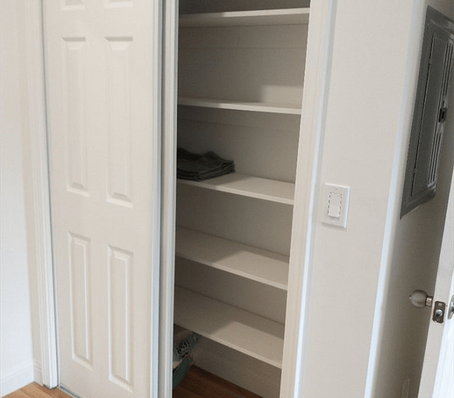 Furnished Finder property 302416_1 photo 20