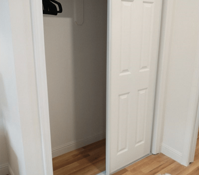 Furnished Finder property 302416_1 photo 21