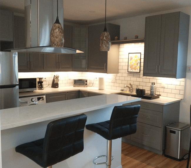 Furnished Finder property 302416_1 photo 9