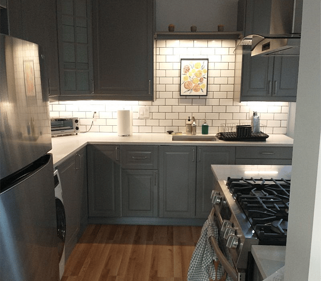 Furnished Finder property 302416_1 photo 10