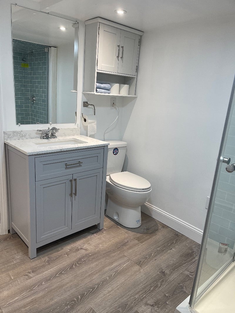 Furnished Finder property 302417_1 photo 25