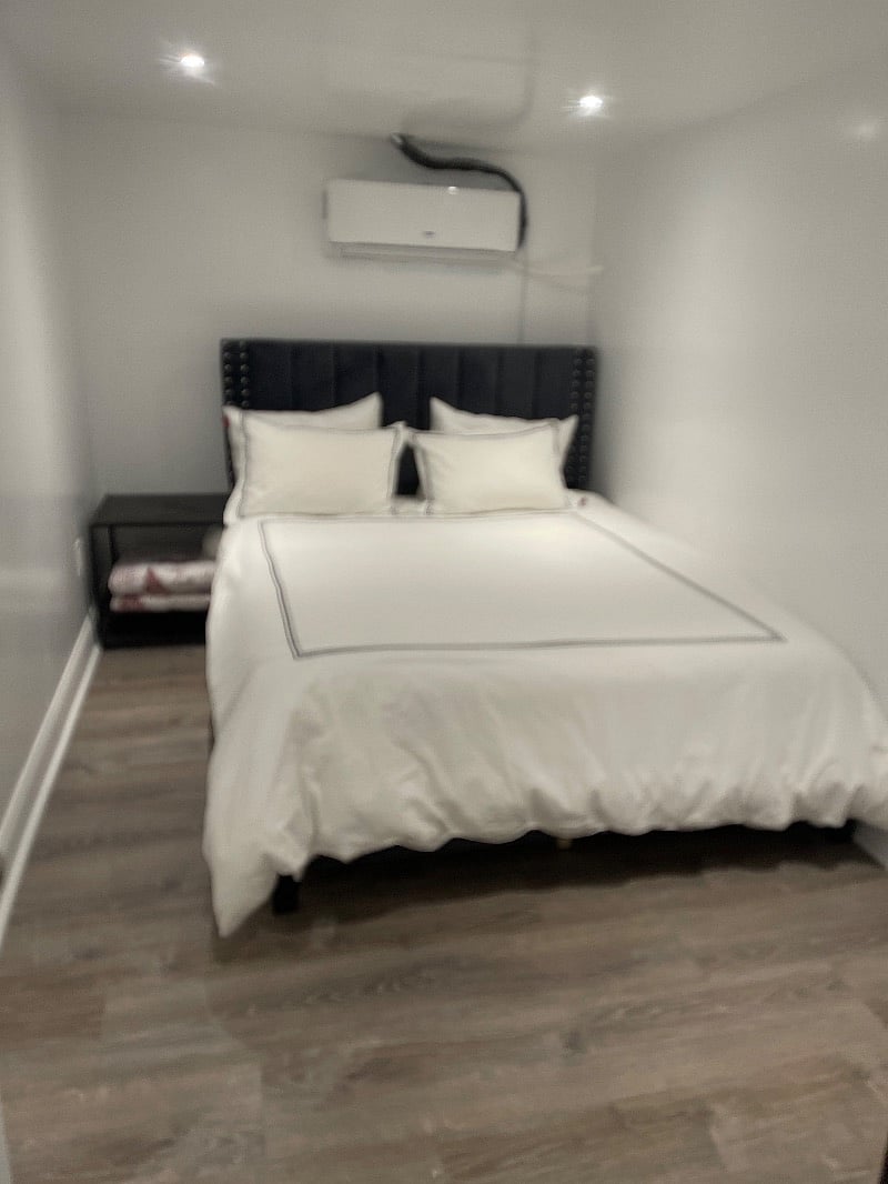 Furnished Finder property 302417_1 photo 30