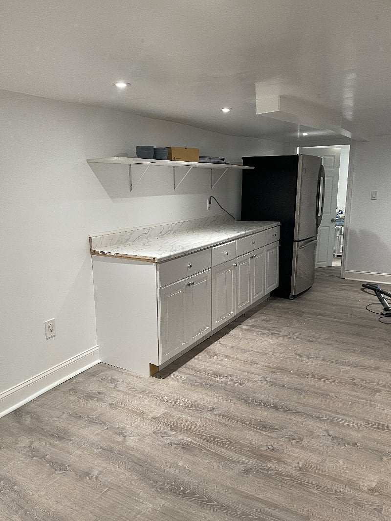 Furnished Finder property 302417_1 photo 32