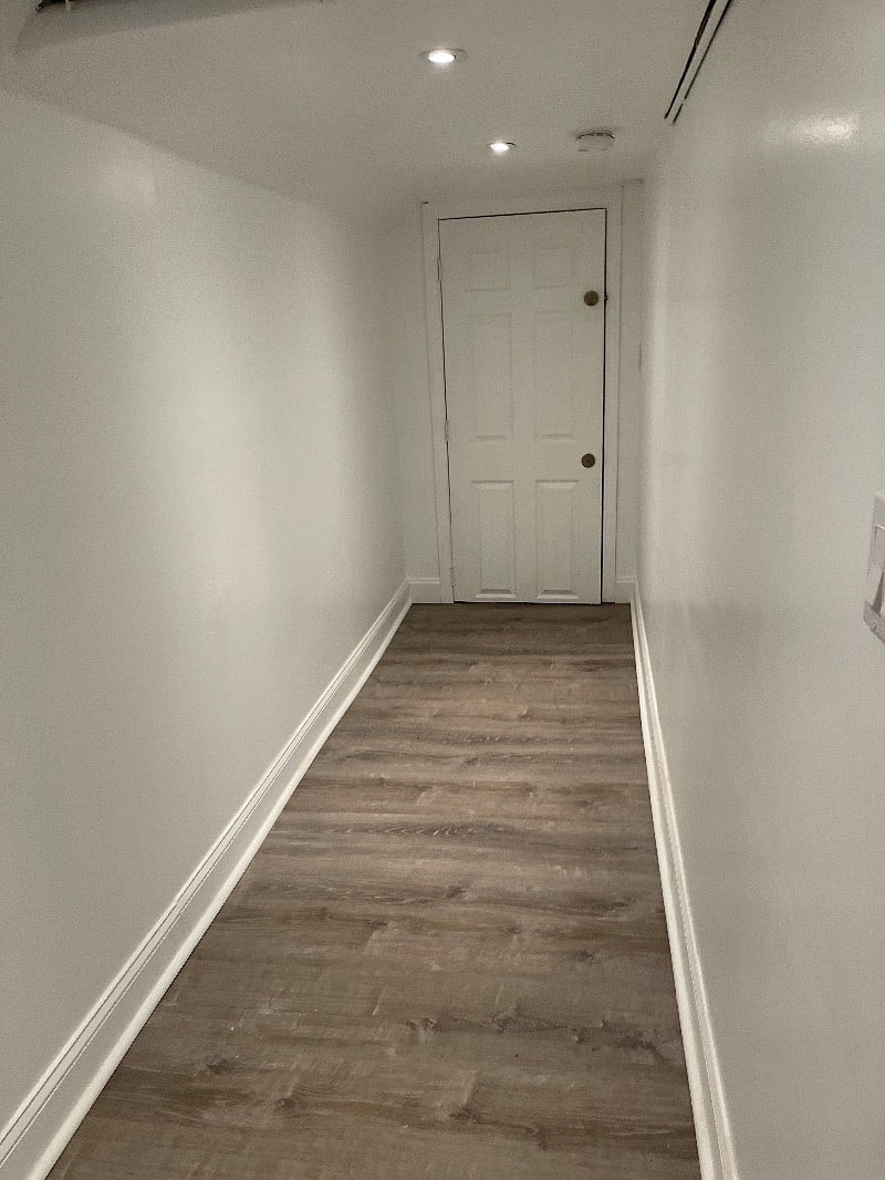 Furnished Finder property 302417_1 photo 36