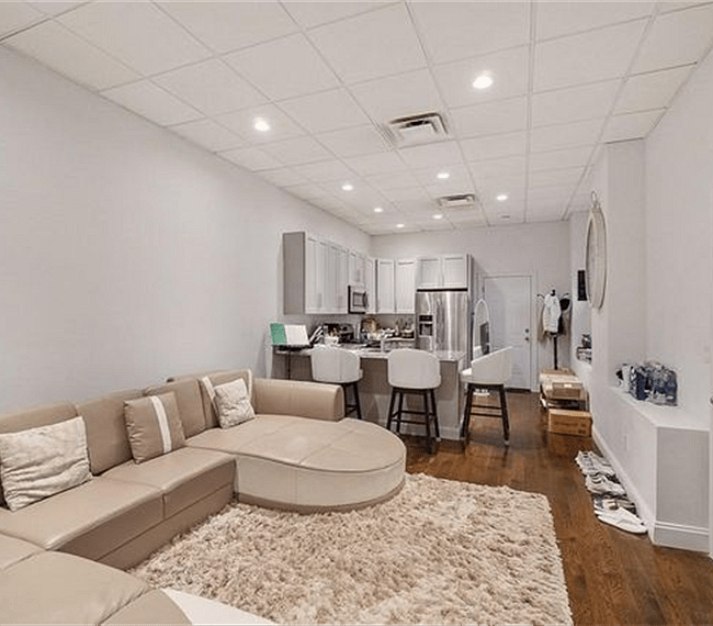 Furnished Finder property 302417_1 photo 4