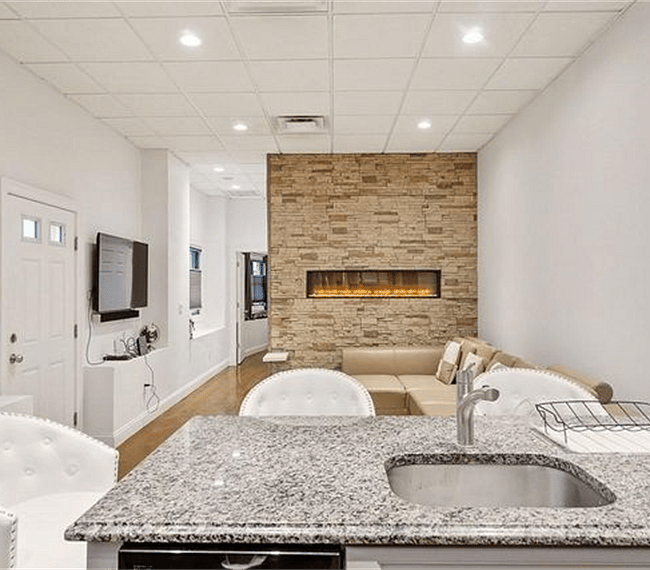 Furnished Finder property 302417_1 photo 5