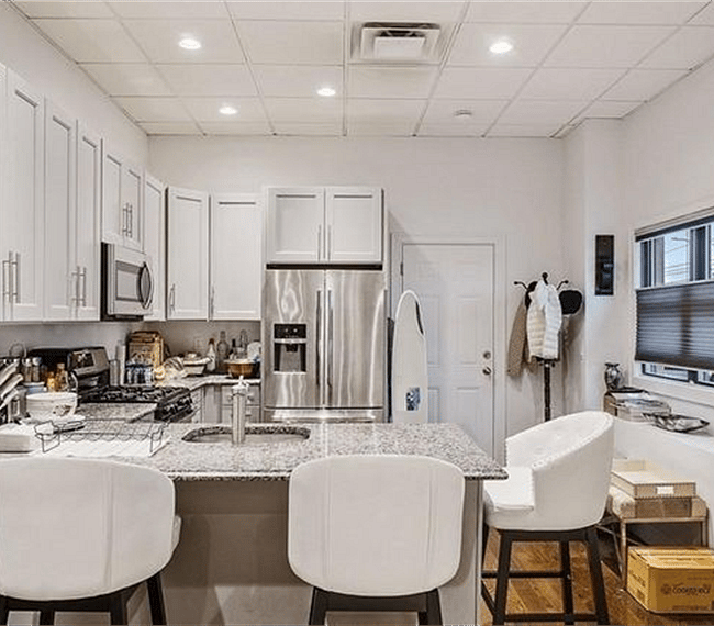 Furnished Finder property 302417_1 photo 6