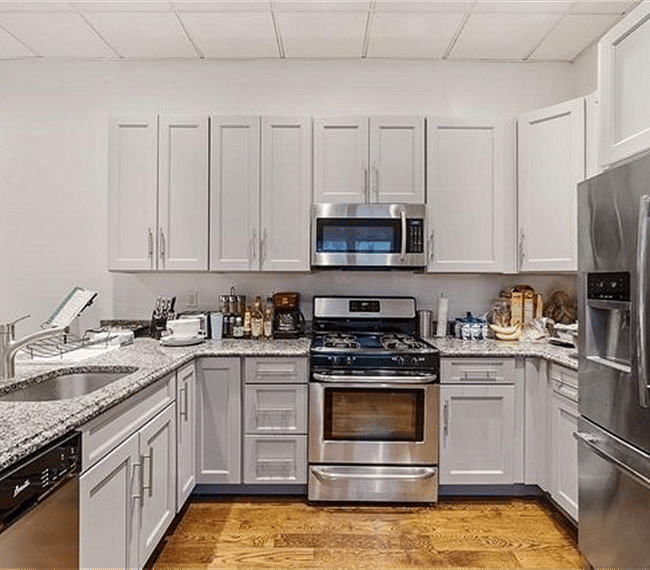 Furnished Finder property 302417_1 photo 7