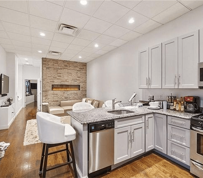 Furnished Finder property 302417_1 photo 8