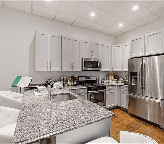 Furnished Finder property 302417_1 photo 9