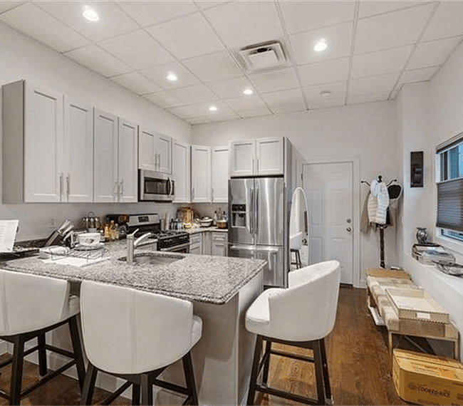 Furnished Finder property 302417_1 photo 10
