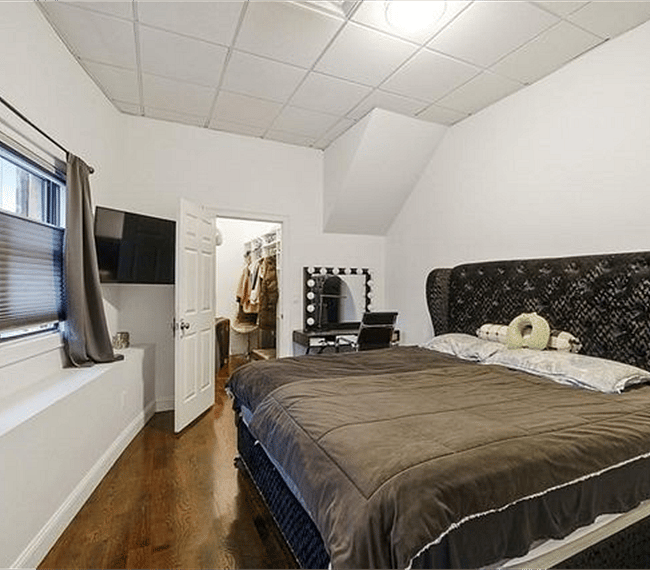 Furnished Finder property 302417_1 photo 11