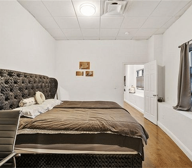 Furnished Finder property 302417_1 photo 12