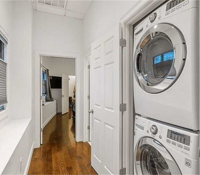 Furnished Finder property 302417_1 photo 14